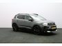 Citroën C5 Aircross 1.6 Plug-in Hybrid 225 PK Shine, Panoramadak, LED, 360 Camera, Keyless