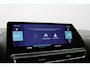 Citroën C5 Aircross 1.6 Plug-in Hybrid 225 PK Shine, Panoramadak, LED, 360 Camera, Keyless