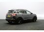 Citroën C5 Aircross 1.6 Plug-in Hybrid 225 PK Shine, Panoramadak, LED, 360 Camera, Keyless