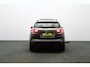 Citroën C5 Aircross 1.6 Plug-in Hybrid 225 PK Shine, Panoramadak, LED, 360 Camera, Keyless