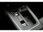 Citroën C5 Aircross 1.6 Plug-in Hybrid 225 PK Shine, Panoramadak, LED, 360 Camera, Keyless