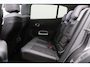 Citroën C5 Aircross 1.6 Plug-in Hybrid 225 PK Shine, Panoramadak, LED, 360 Camera, Keyless