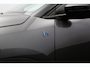 Citroën C5 Aircross 1.6 Plug-in Hybrid 225 PK Shine, Panoramadak, LED, 360 Camera, Keyless