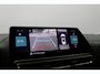 Citroën C5 Aircross 1.6 Plug-in Hybrid 225 PK Shine, Panoramadak, LED, 360 Camera, Keyless