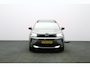 Citroën C5 Aircross 1.6 Plug-in Hybrid 225 PK Shine, Panoramadak, LED, 360 Camera, Keyless