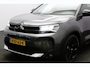Citroën C5 Aircross 1.6 Plug-in Hybrid 225 PK Shine, Panoramadak, LED, 360 Camera, Keyless