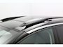 Citroën C5 Aircross 1.6 Plug-in Hybrid 225 PK Shine, Panoramadak, LED, 360 Camera, Keyless