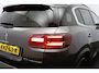 Citroën C5 Aircross 1.6 Plug-in Hybrid 225 PK Shine, Panoramadak, LED, 360 Camera, Keyless