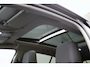 Citroën C5 Aircross 1.6 Plug-in Hybrid 225 PK Shine, Panoramadak, LED, 360 Camera, Keyless
