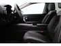 Citroën C5 Aircross 1.6 Plug-in Hybrid 225 PK Shine, Panoramadak, LED, 360 Camera, Keyless
