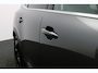 Citroën C5 Aircross 1.6 Plug-in Hybrid 225 PK Shine, Panoramadak, LED, 360 Camera, Keyless