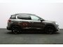 Citroën C5 Aircross 1.6 Plug-in Hybrid 225 PK Shine, Panoramadak, LED, 360 Camera, Keyless