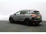 Citroën C5 Aircross 1.6 Plug-in Hybrid 225 PK Shine, Panoramadak, LED, 360 Camera, Keyless