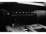 Citroën C5 Aircross 1.6 Plug-in Hybrid 225 PK Shine, Panoramadak, LED, 360 Camera, Keyless