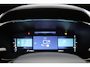 Citroën C5 Aircross 1.6 Plug-in Hybrid 225 PK Shine, Panoramadak, LED, 360 Camera, Keyless
