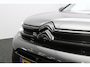 Citroën C5 Aircross 1.6 Plug-in Hybrid 225 PK Shine, Panoramadak, LED, 360 Camera, Keyless