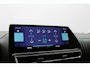 Citroën C5 Aircross 1.6 Plug-in Hybrid 225 PK Shine, Panoramadak, LED, 360 Camera, Keyless