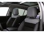 Citroën C5 Aircross 1.6 Plug-in Hybrid 225 PK Shine, Panoramadak, LED, 360 Camera, Keyless