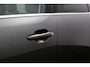 Citroën C5 Aircross 1.6 Plug-in Hybrid 225 PK Shine, Panoramadak, LED, 360 Camera, Keyless