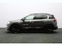 Citroën C5 Aircross 1.6 Plug-in Hybrid 225 PK Shine, Panoramadak, LED, 360 Camera, Keyless