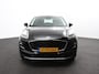 Ford Puma 1.0 EcoBoost Automaat Hybrid Titanium Climate control Cruise control LED Parkeersensor achter Lichtmetalen velgen Navigatie Apple Carplay/ Android Auto