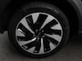 Ford Puma 1.0 EcoBoost Automaat Hybrid Titanium Climate control Cruise control LED Parkeersensor achter Lichtmetalen velgen Navigatie Apple Carplay/ Android Auto