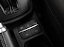 Ford Puma 1.0 EcoBoost Automaat Hybrid Titanium Climate control Cruise control LED Parkeersensor achter Lichtmetalen velgen Navigatie Apple Carplay/ Android Auto