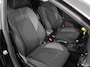 Ford Puma 1.0 EcoBoost Automaat Hybrid Titanium Climate control Cruise control LED Parkeersensor achter Lichtmetalen velgen Navigatie Apple Carplay/ Android Auto