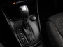 Ford Puma 1.0 EcoBoost Automaat Hybrid Titanium Climate control Cruise control LED Parkeersensor achter Lichtmetalen velgen Navigatie Apple Carplay/ Android Auto