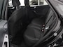 Ford Puma 1.0 EcoBoost Automaat Hybrid Titanium Climate control Cruise control LED Parkeersensor achter Lichtmetalen velgen Navigatie Apple Carplay/ Android Auto