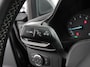 Ford Puma 1.0 EcoBoost Automaat Hybrid Titanium Climate control Cruise control LED Parkeersensor achter Lichtmetalen velgen Navigatie Apple Carplay/ Android Auto