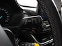 Ford Puma 1.0 EcoBoost Automaat Hybrid Titanium Climate control Cruise control LED Parkeersensor achter Lichtmetalen velgen Navigatie Apple Carplay/ Android Auto