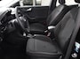 Ford Puma 1.0 EcoBoost Automaat Hybrid Titanium Climate control Cruise control LED Parkeersensor achter Lichtmetalen velgen Navigatie Apple Carplay/ Android Auto