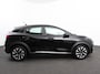 Ford Puma 1.0 EcoBoost Automaat Hybrid Titanium Climate control Cruise control LED Parkeersensor achter Lichtmetalen velgen Navigatie Apple Carplay/ Android Auto