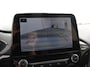 Ford Puma 1.0 EcoBoost Automaat Hybrid Titanium Climate control Cruise control LED Parkeersensor achter Lichtmetalen velgen Navigatie Apple Carplay/ Android Auto
