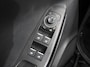 Ford Puma 1.0 EcoBoost Automaat Hybrid Titanium Climate control Cruise control LED Parkeersensor achter Lichtmetalen velgen Navigatie Apple Carplay/ Android Auto
