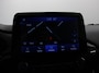 Ford Puma 1.0 EcoBoost Automaat Hybrid Titanium Climate control Cruise control LED Parkeersensor achter Lichtmetalen velgen Navigatie Apple Carplay/ Android Auto
