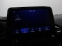 Ford Puma 1.0 EcoBoost Automaat Hybrid Titanium Climate control Cruise control LED Parkeersensor achter Lichtmetalen velgen Navigatie Apple Carplay/ Android Auto