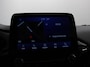 Ford Puma 1.0 EcoBoost Automaat Hybrid Titanium Climate control Cruise control LED Parkeersensor achter Lichtmetalen velgen Navigatie Apple Carplay/ Android Auto