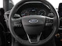 Ford Puma 1.0 EcoBoost Automaat Hybrid Titanium Climate control Cruise control LED Parkeersensor achter Lichtmetalen velgen Navigatie Apple Carplay/ Android Auto