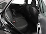 Ford Puma 1.0 EcoBoost Automaat Hybrid Titanium Climate control Cruise control LED Parkeersensor achter Lichtmetalen velgen Navigatie Apple Carplay/ Android Auto