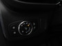 Ford Puma 1.0 EcoBoost Automaat Hybrid Titanium Climate control Cruise control LED Parkeersensor achter Lichtmetalen velgen Navigatie Apple Carplay/ Android Auto