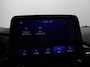 Ford Puma 1.0 EcoBoost Automaat Hybrid Titanium Climate control Cruise control LED Parkeersensor achter Lichtmetalen velgen Navigatie Apple Carplay/ Android Auto