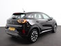 Ford Puma 1.0 EcoBoost Automaat Hybrid Titanium Climate control Cruise control LED Parkeersensor achter Lichtmetalen velgen Navigatie Apple Carplay/ Android Auto