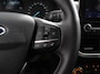 Ford Puma 1.0 EcoBoost Automaat Hybrid Titanium Climate control Cruise control LED Parkeersensor achter Lichtmetalen velgen Navigatie Apple Carplay/ Android Auto
