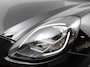 Ford Puma 1.0 EcoBoost Automaat Hybrid Titanium Climate control Cruise control LED Parkeersensor achter Lichtmetalen velgen Navigatie Apple Carplay/ Android Auto