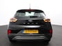 Ford Puma 1.0 EcoBoost Automaat Hybrid Titanium Climate control Cruise control LED Parkeersensor achter Lichtmetalen velgen Navigatie Apple Carplay/ Android Auto