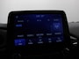 Ford Puma 1.0 EcoBoost Automaat Hybrid Titanium Climate control Cruise control LED Parkeersensor achter Lichtmetalen velgen Navigatie Apple Carplay/ Android Auto