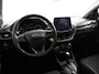 Ford Puma 1.0 EcoBoost Automaat Hybrid Titanium Climate control Cruise control LED Parkeersensor achter Lichtmetalen velgen Navigatie Apple Carplay/ Android Auto