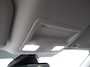 Ford Puma 1.0 EcoBoost Automaat Hybrid Titanium Climate control Cruise control LED Parkeersensor achter Lichtmetalen velgen Navigatie Apple Carplay/ Android Auto